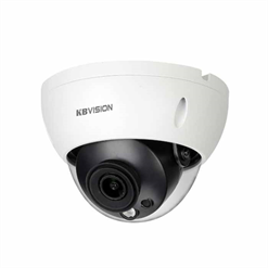 Camera IP AI 2MP Kbvision KX-DA2004Ni