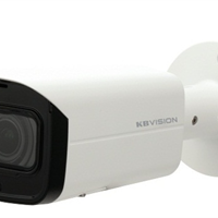 Camera IP hồng ngoại 2.0 Megapixel KBVISION KX-DA2003Ni