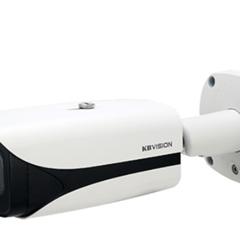 Camera IP hồng ngoại 2.0 Megapixel KBVISION KX-DA2005Ni