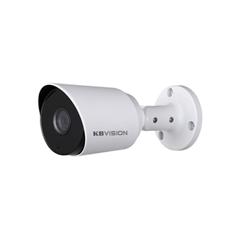 Camera 4 in 1 hồng ngoại 2.0 Megapixel KBVISION KX-Y2001C4