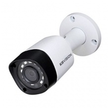 Camera 4 in 1 hồng ngoại 1.0 Megapixel KBVISION KX-Y1001C4