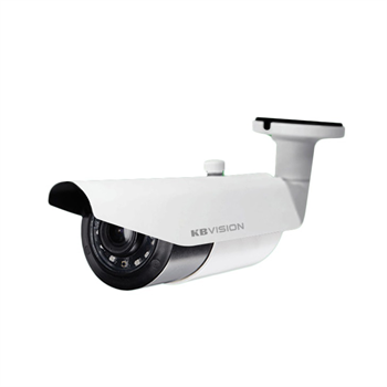 Camera 4 in 1 hồng ngoại 2.1 Megapixel KBVISION KX-2013S4