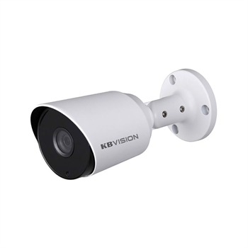 Camera 4 in 1 hồng ngoại 2.0 Megapixel KBVISION KX-2011C4 