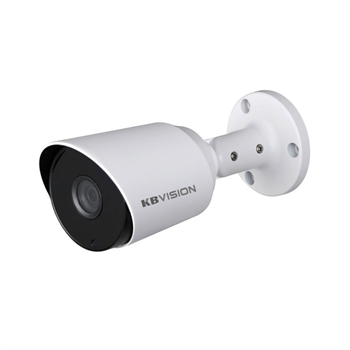 Camera 4 in 1 hồng ngoại 2.0 Megapixel KBVISION KX-2121S4