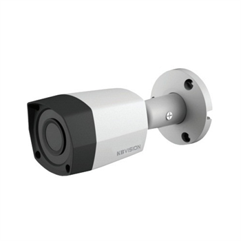 Camera HDCVI hồng ngoại 1.0 Megapixel KBVISION KX-1001S4