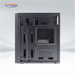 Vỏ Case Máy Tính COOLERPLUS CPC-A22 ATX Hàng Chính Hãng