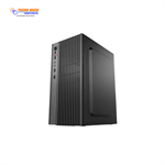 Vỏ Case COOLERPLUS CPC-C08 — Vỏ Micro-ATX Hàng Chính Hãng