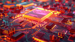 Chip U – P – H trên laptop khác nhau thế nào?