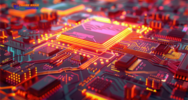 Chip U – P – H trên laptop khác nhau thế nào?