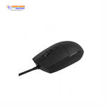Chuột có dây FS112 - CoolerPlus hàng mới chính hãng