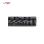 Combo Phím Chuột Coolerplus KM-C30 Chính Hãng