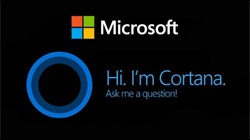 Cách kích hoạt Cortana, sử dụng trợ lý ảo Windows 10 chi tiết từ A - Z