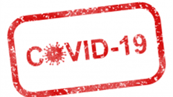 Hướng dẫn đăng ký tiêm VACCINE COVID-19 mũi 1 và 2 Online tại nhà 2021