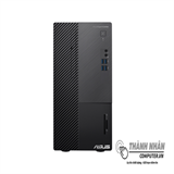 Máy bộ Asus D500MA 0100026T i3-10100 + option New 100% FullBox