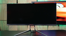 Đánh giá chi tiết Màn hình Acer gaming Predator X34 34Inch – Lựa chọn số 1 cho game thủ