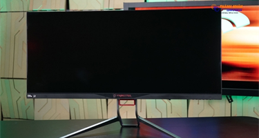 Đánh giá chi tiết Màn hình Acer gaming Predator X34 34Inch – Lựa chọn số 1 cho game thủ