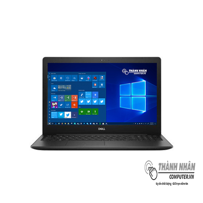 Laptop Dell Latitude E3590 Intel Core i5 8350U Ram 8gb SSD 256gb 15.6" Like new