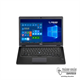 Laptop Dell latitude E5480 i5 6300U Ram 8GB SSD 256GB 14inch FHD Like new