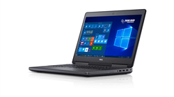 Địa điểm sửa chữa laptop Dell precision 7510: Lấy liền - Nhanh chóng - Thuận lợi