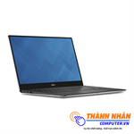 Laptop Dell XPS 13 9360 Intel thế hệ 7 Ram 8Gb - 16GB SSD 256 GB 13.3inch FullHD