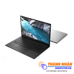 Laptop Dell XPS 13 9360 Intel thế hệ 7 Ram 8Gb - 16GB SSD 256 GB 13.3inch FullHD