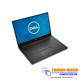 Laptop Dell XPS 13 9360 Intel thế hệ 7 Ram 8Gb - 16GB SSD 256 GB 13.3inch FullHD