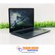 Laptop Gaming Dell G3 3779 Core i7-8750H 16GB 512 NVMe SSD VGA GTX 1060 Max Q 6gb 17.3 IPS FHD 98%