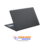 Laptop DELL  INSPIRON 15 3511-P112F001CBL/P112F001CBLT  I3(1115G4) 8G SSD 256GB 15.6” FHD Win 11 + Office home Đen