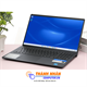 Laptop DELL  INSPIRON 15 3511-P112F001CBL/P112F001CBLT  I3(1115G4) 8G SSD 256GB 15.6” FHD Win 11 + Office home Đen