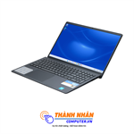 Laptop DELL  INSPIRON 15 3511-P112F001CBL/P112F001CBLT  I3(1115G4) 8G SSD 256GB 15.6” FHD Win 11 + Office home Đen