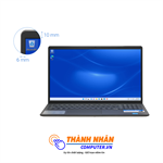 Laptop DELL  INSPIRON 15 3511-P112F001CBL/P112F001CBLT  I3(1115G4) 8G SSD 256GB 15.6” FHD Win 11 + Office home Đen