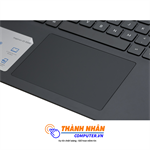 Laptop DELL  INSPIRON 15 3511-P112F001CBL/P112F001CBLT  I3(1115G4) 8G SSD 256GB 15.6” FHD Win 11 + Office home Đen