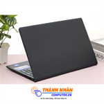 Laptop DELL  INSPIRON 15 3511-P112F001CBL/P112F001CBLT  I3(1115G4) 8G SSD 256GB 15.6” FHD Win 11 + Office home Đen