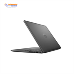Dell Inspiron 5440 i5-1334U/512GB SSD/8GB - 16GG DDR5/14" FHD/WIN11/CARBON BLACK New