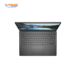 Dell Inspiron 5440 i5-1334U/512GB SSD/8GB - 16GG DDR5/14" FHD/WIN11/CARBON BLACK New