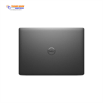 Dell Inspiron 5440 i5-1334U/512GB SSD/8GB - 16GG DDR5/14" FHD/WIN11/CARBON BLACK New