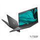 Laptop DELL LATITUDE 3420-42LT3420T/3420-42LT3420 I3(1115G4) 4G SSD 256GB 14” HD Fedora Đen, nhựa New 100% FullBox