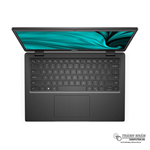 Laptop DELL LATITUDE 3420-42LT3420T/3420-42LT3420 I3(1115G4) 4G SSD 256GB 14” HD Fedora Đen, nhựa New 100% FullBox