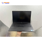 Laptop Dell Latitude 5400 Core i5-8265U | Ram 8GB | SSD 256GB | 14.0 FHD [QSD]