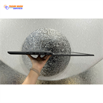 Laptop Dell Latitude 5400 Core i5-8265U | Ram 8GB | SSD 256GB | 14.0 FHD [QSD]