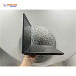 Laptop Dell Latitude 5400 Core i5-8265U | Ram 8GB | SSD 256GB | 14.0 FHD [QSD]