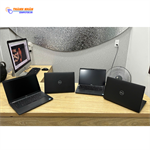Laptop Dell Latitude 5400 Core i5-8265U | Ram 8GB | SSD 256GB | 14.0 FHD [QSD]