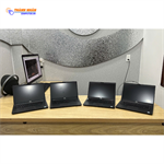 Laptop Dell Latitude 5400 Core i5-8265U | Ram 8GB | SSD 256GB | 14.0 FHD [QSD]