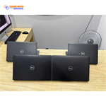 Laptop Dell Latitude 5400 Core i5-8265U | Ram 8GB | SSD 256GB | 14.0 FHD [QSD]