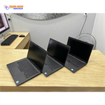 Laptop Dell Latitude 5400 Core i5-8265U | Ram 8GB | SSD 256GB | 14.0 FHD [QSD]