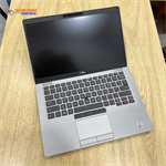 Dell Latitude 5410 Core i5-10310U | Ram 8gb | SSD 256gb | Màn 14" Fhd [QSD]