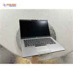 Dell Latitude 5410 Core i5-10310U | Ram 8gb | SSD 256gb | Màn 14" Fhd [QSD]