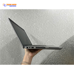 Dell Latitude 5410 Core i5-10310U | Ram 8gb | SSD 256gb | Màn 14" Fhd [QSD]