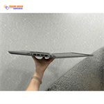 Dell Latitude 5410 Core i5-10310U | Ram 8gb | SSD 256gb | Màn 14" Fhd [QSD]