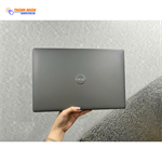 Dell Latitude 5410 Core i5-10310U | Ram 8gb | SSD 256gb | Màn 14" Fhd [QSD]